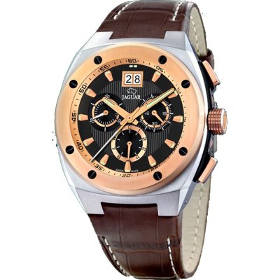 Orologio Jaguar J625/4