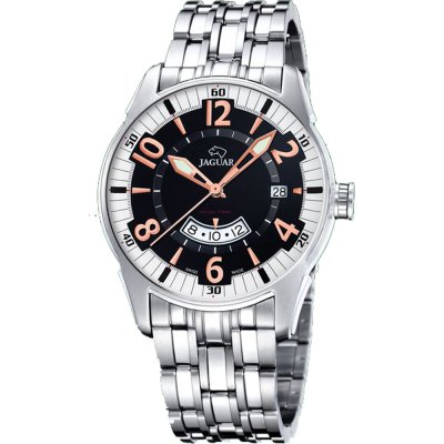 Orologio Jaguar J627/3