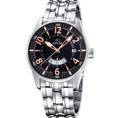 Orologio Jaguar J627/5