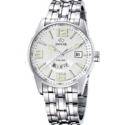 Orologio Jaguar J627/A