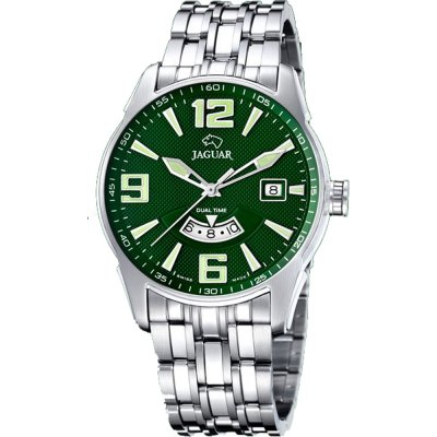 Orologio Jaguar J627/B