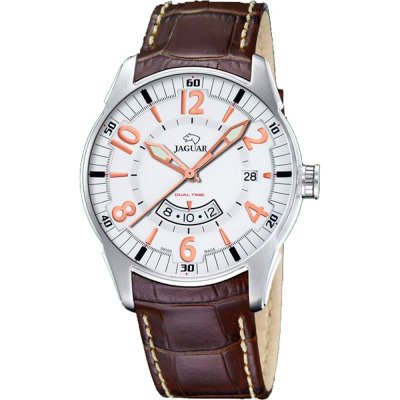 Orologio Jaguar J628/1