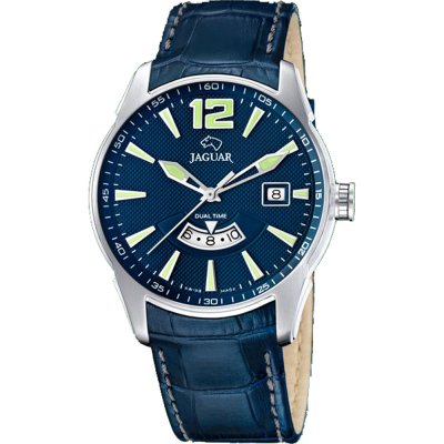 Orologio Jaguar J628/C