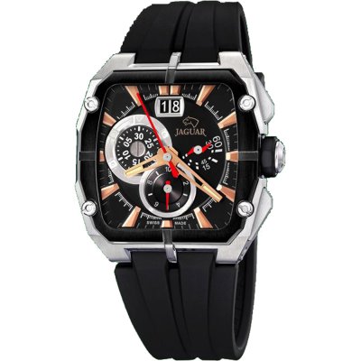 Orologio Jaguar J637/3