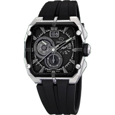 Orologio Jaguar J637/B