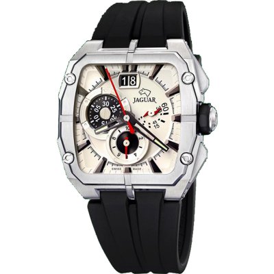 Orologio Jaguar J640/1