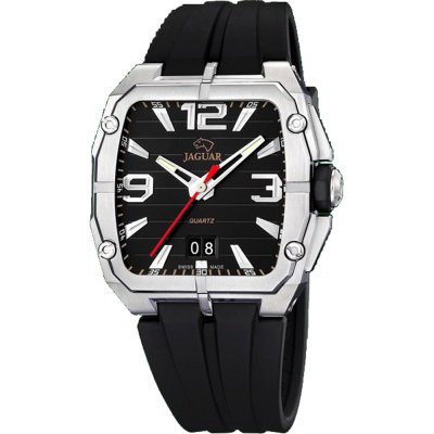 Orologio Jaguar J642/2