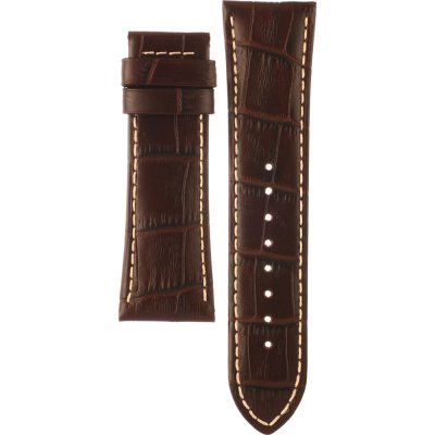 Cinturino Jaguar BC06968 J643/644/645