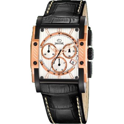 Orologio Jaguar J643/3