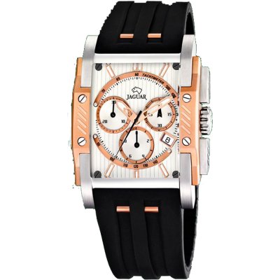 Orologio Jaguar J644/1
