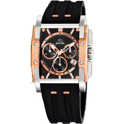 Orologio Jaguar J644/2
