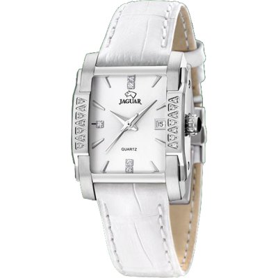 Orologio Jaguar J646/A