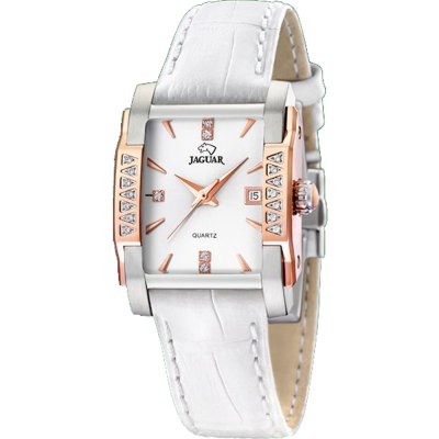 Orologio Jaguar J648/A