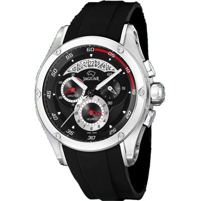 Orologio Jaguar J650/1