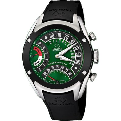Orologio Jaguar J659/3