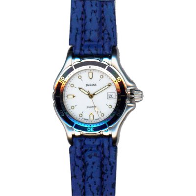 Orologio Jaguar J760/1