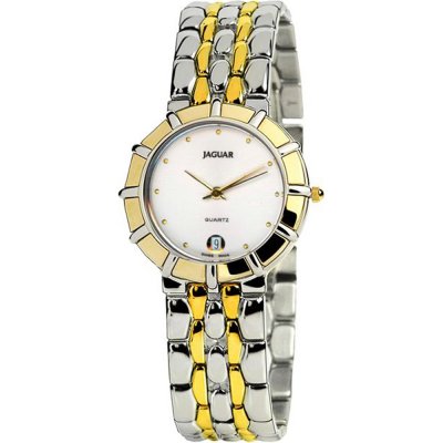 Orologio Jaguar J784/1