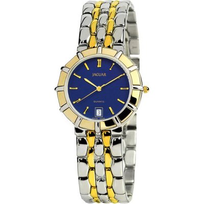 Orologio Jaguar J784/B