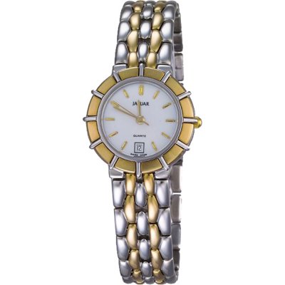 Orologio Jaguar J785/1