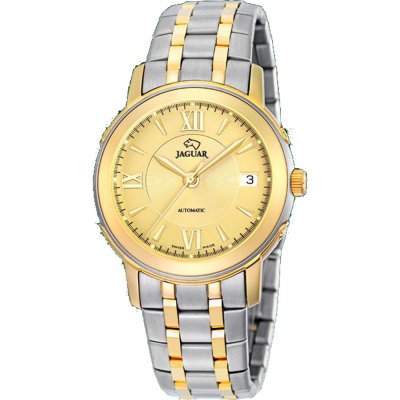 Orologio Jaguar J953/3