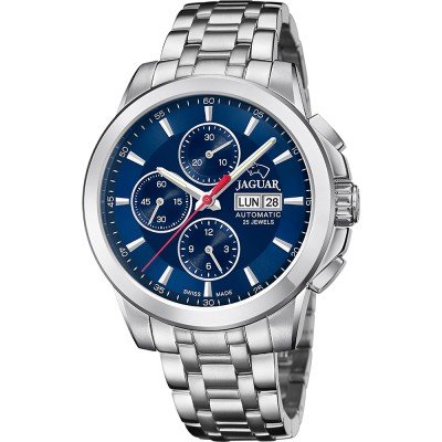 Orologio Jaguar Acamar J978/6