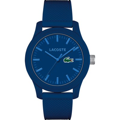 Orologio Lacoste 12.12 2010765