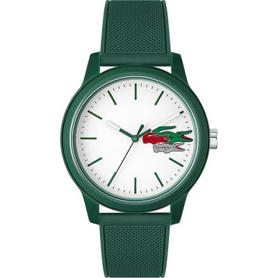 Orologio Lacoste 2011135 12.12