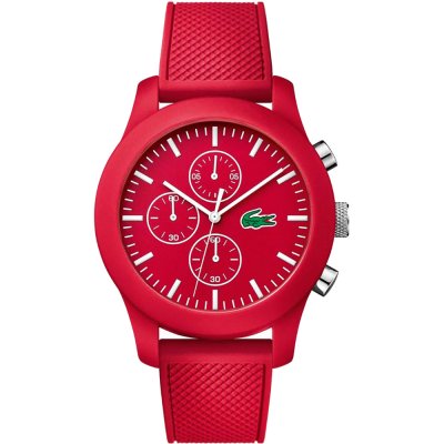 Orologio Lacoste 12.12 2010825 Lacoste.12.12
