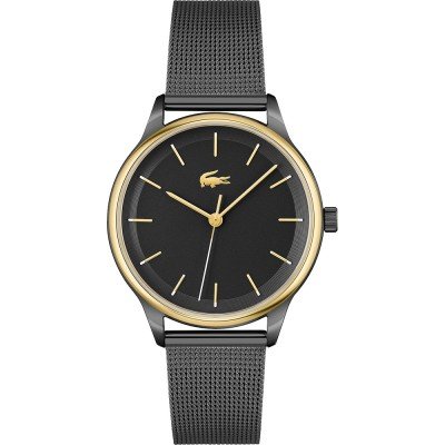orologio Lacoste 2001210 Club