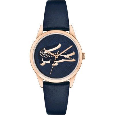 orologio Lacoste 2001264 Ladycroc Mini