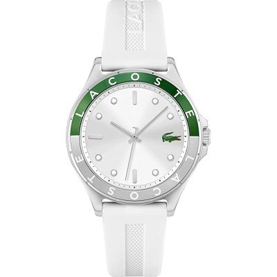 orologio Lacoste 2001265 Swing