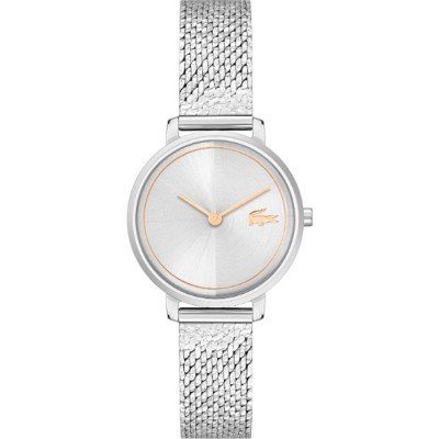 orologio Lacoste 2001295 Suzanne
