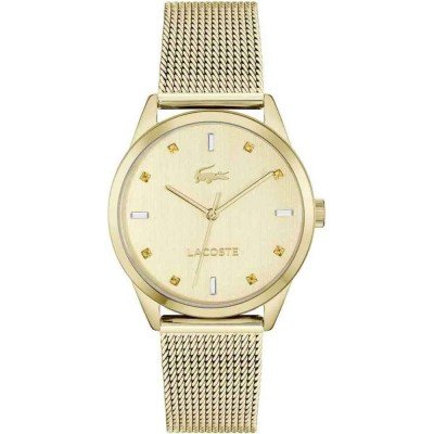 Orologio Lacoste 2001343 Gemala