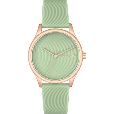 Orologio Lacoste 2001354 Falda