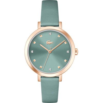 Orologio Lacoste 2001367 Riga