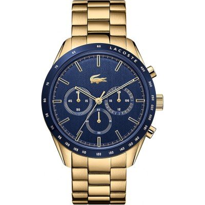 Orologio Lacoste 2011096 Boston