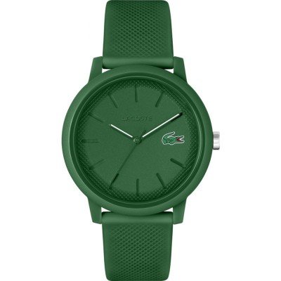 Orologio Lacoste 12.12 2011170