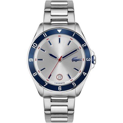 orologio Lacoste 2011187 Tiebreaker