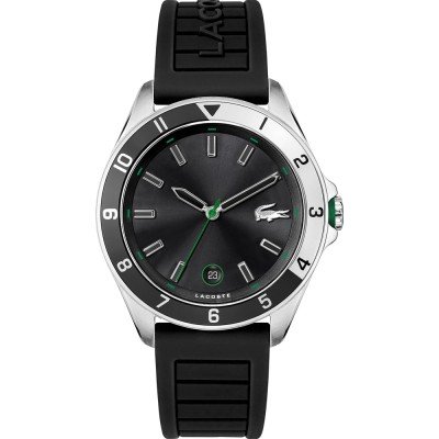 Orologio Lacoste 2011188 Tiebreaker