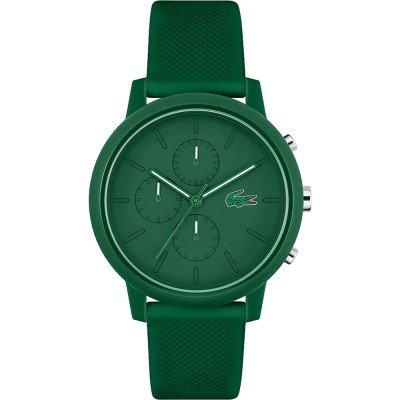 Orologio Lacoste 2011245 LACOSTE.12.12 CHRONO