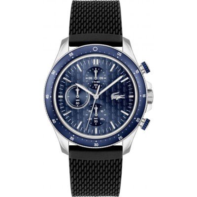 orologio Lacoste 2011252 Neo Heritage