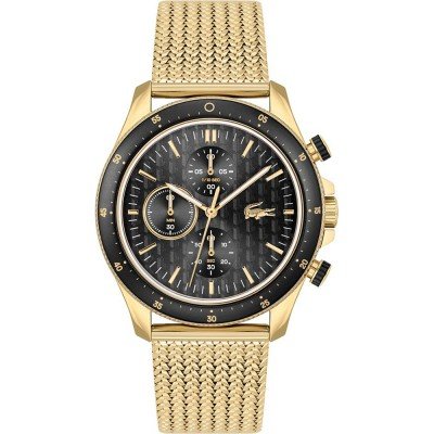 orologio Lacoste 2011254 Neo Heritage
