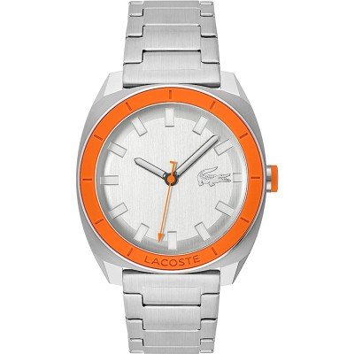 Orologio Lacoste 2011260 Sprint