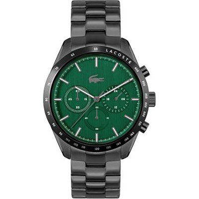 Orologio Lacoste 2011270 BOSTON