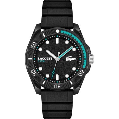 Orologio Lacoste 2011284 Finn