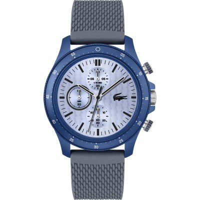 Orologio Lacoste 2011327 Neo heritage