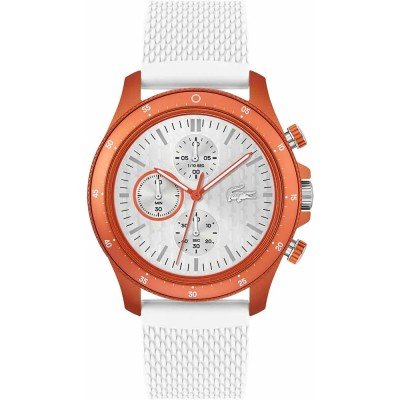 Orologio Lacoste 2011329 Neo heritage