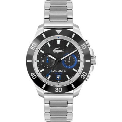 Orologio Lacoste 2011342 Toronga