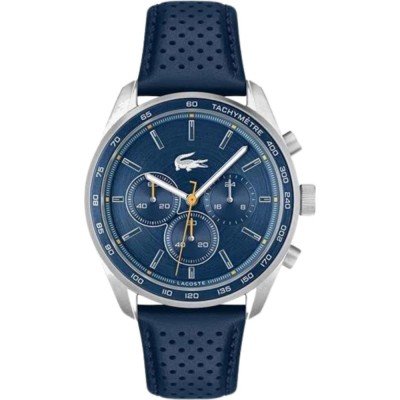 Orologio Lacoste 2011344 Boston