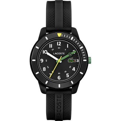 Orologio Lacoste 2030052 Mini tennis